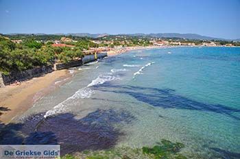 Planos (Tsilivi) | Zakynthos | Griekenland  | foto 10 - Foto van https://www.grieksegids.nl/fotos/eilandzakynthos/zakynthos/350px/fotos-zakynthos-010.jpg