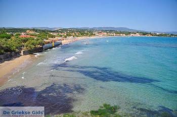 Planos (Tsilivi) | Zakynthos | Griekenland  | foto 11 - Foto van https://www.grieksegids.nl/fotos/eilandzakynthos/zakynthos/350px/fotos-zakynthos-011.jpg