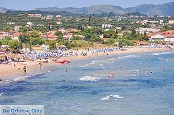 Planos (Tsilivi) | Zakynthos | Griekenland  | foto 13 - Foto van https://www.grieksegids.nl/fotos/eilandzakynthos/zakynthos/350px/fotos-zakynthos-013.jpg