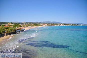 Planos (Tsilivi) | Zakynthos | Griekenland  | foto 14 - Foto van https://www.grieksegids.nl/fotos/eilandzakynthos/zakynthos/350px/fotos-zakynthos-014.jpg