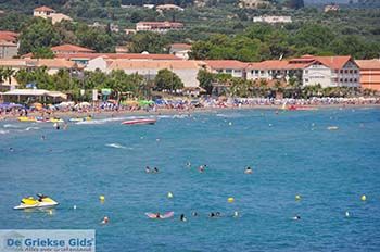 Planos (Tsilivi) | Zakynthos | Griekenland  | foto 15 - Foto van https://www.grieksegids.nl/fotos/eilandzakynthos/zakynthos/350px/fotos-zakynthos-015.jpg