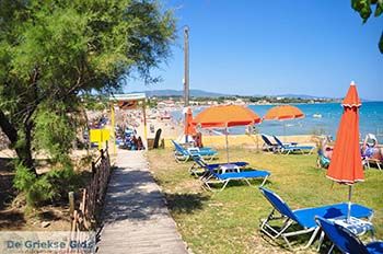 Planos (Tsilivi) | Zakynthos | Griekenland  | foto 16 - Foto van https://www.grieksegids.nl/fotos/eilandzakynthos/zakynthos/350px/fotos-zakynthos-016.jpg