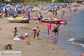 Planos (Tsilivi) | Zakynthos | Griekenland  | foto 18 - Foto van https://www.grieksegids.nl/fotos/eilandzakynthos/zakynthos/350px/fotos-zakynthos-018.jpg