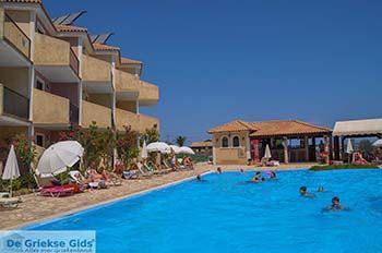 Hotel Strofades Tsilivi | Zakynthos | Foto 3 - Foto van https://www.grieksegids.nl/fotos/eilandzakynthos/zakynthos/350px/fotos-zakynthos-021.jpg
