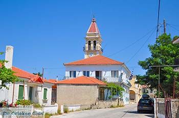 Volimes | Zakynthos | Griekenland | Foto 1 - Foto van https://www.grieksegids.nl/fotos/eilandzakynthos/zakynthos/350px/fotos-zakynthos-022.jpg
