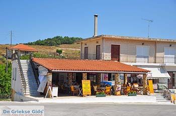 Volimes | Zakynthos | Griekenland | Foto 3 - Foto van https://www.grieksegids.nl/fotos/eilandzakynthos/zakynthos/350px/fotos-zakynthos-024.jpg