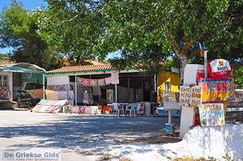 Volimes | Zakynthos | Griekenland | Foto 5 - Foto van https://www.grieksegids.nl/fotos/eilandzakynthos/zakynthos/350px/fotos-zakynthos-026.jpg