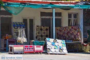 Volimes | Zakynthos | Griekenland | Foto 6 - Foto van https://www.grieksegids.nl/fotos/eilandzakynthos/zakynthos/350px/fotos-zakynthos-027.jpg