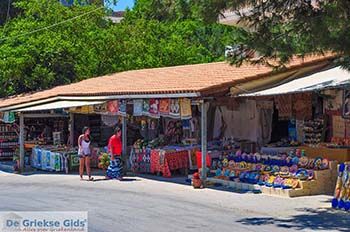 Volimes | Zakynthos | Griekenland | Foto 8 - Foto van https://www.grieksegids.nl/fotos/eilandzakynthos/zakynthos/350px/fotos-zakynthos-029.jpg