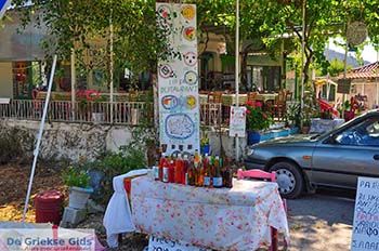 Anafonitria Zakynthos | Griekenland nr2 - Foto van https://www.grieksegids.nl/fotos/eilandzakynthos/zakynthos/350px/fotos-zakynthos-052.jpg