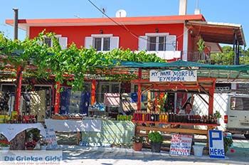 Anafonitria Zakynthos | Griekenland nr3 - Foto van https://www.grieksegids.nl/fotos/eilandzakynthos/zakynthos/350px/fotos-zakynthos-053.jpg