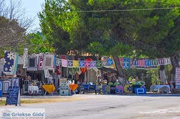 Anafonitria Zakynthos | Griekenland nr4 - Foto van De Griekse Gids