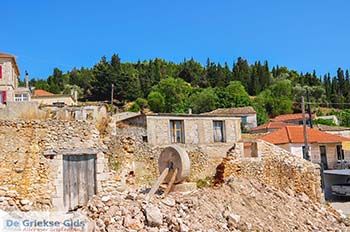 Maries Zakynthos | Griekenland nr5 - Foto van https://www.grieksegids.nl/fotos/eilandzakynthos/zakynthos/350px/fotos-zakynthos-059.jpg