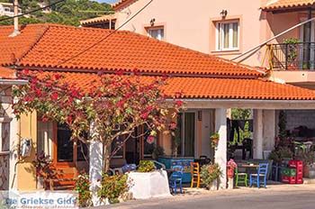 Agios Leon Zakynthos | Griekenland nr2 - Foto van https://www.grieksegids.nl/fotos/eilandzakynthos/zakynthos/350px/fotos-zakynthos-061.jpg