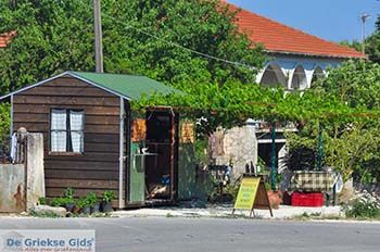 Koiliomenos (Kiliomenos) Zakynthos | De Griekse Gids nr2 - Foto van https://www.grieksegids.nl/fotos/eilandzakynthos/zakynthos/350px/fotos-zakynthos-067.jpg