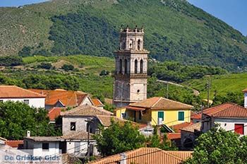 Koiliomenos (Kiliomenos) Zakynthos | De Griekse Gids nr3 - Foto van https://www.grieksegids.nl/fotos/eilandzakynthos/zakynthos/350px/fotos-zakynthos-068.jpg
