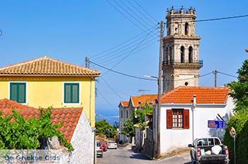 Koiliomenos (Kiliomenos) Zakynthos | De Griekse Gids nr5 - Foto van https://www.grieksegids.nl/fotos/eilandzakynthos/zakynthos/350px/fotos-zakynthos-070.jpg