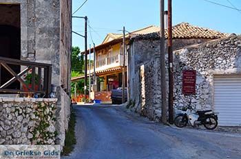 Koiliomenos (Kiliomenos) Zakynthos | De Griekse Gids nr7 - Foto van https://www.grieksegids.nl/fotos/eilandzakynthos/zakynthos/350px/fotos-zakynthos-072.jpg