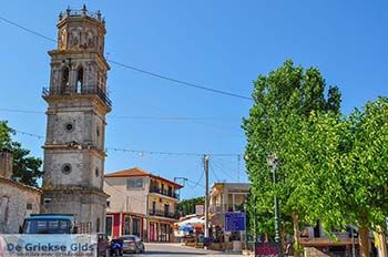 Koiliomenos (Kiliomenos) Zakynthos | De Griekse Gids nr8 - Foto van https://www.grieksegids.nl/fotos/eilandzakynthos/zakynthos/350px/fotos-zakynthos-073.jpg