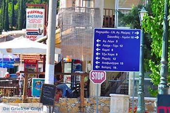 Koiliomenos (Kiliomenos) Zakynthos | De Griekse Gids nr9 - Foto van https://www.grieksegids.nl/fotos/eilandzakynthos/zakynthos/350px/fotos-zakynthos-074.jpg