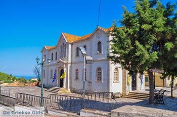 Koiliomenos (Kiliomenos) Zakynthos | De Griekse Gids nr12 - Foto van https://www.grieksegids.nl/fotos/eilandzakynthos/zakynthos/350px/fotos-zakynthos-077.jpg