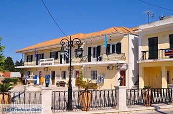 Macherado Zakynthos | Griekenland nr 6 - Foto van https://www.grieksegids.nl/fotos/eilandzakynthos/zakynthos/350px/fotos-zakynthos-088.jpg