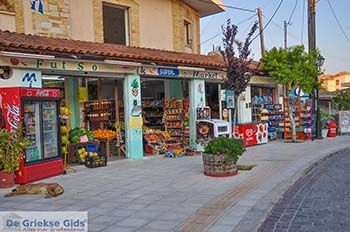 Planos (Tsilivi) | Zakynthos | Griekenland  | foto 20 - Foto van https://www.grieksegids.nl/fotos/eilandzakynthos/zakynthos/350px/fotos-zakynthos-091.jpg