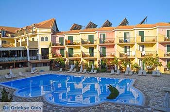 Hotel Strofades Tsilivi | Zakynthos | Foto 4 - Foto van https://www.grieksegids.nl/fotos/eilandzakynthos/zakynthos/350px/fotos-zakynthos-093.jpg