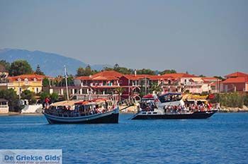 Agios Sostis Zakynthos | Griekenland nr 5 - Foto van https://www.grieksegids.nl/fotos/eilandzakynthos/zakynthos/350px/fotos-zakynthos-099.jpg