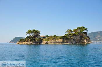Agios Sostis Zakynthos | Griekenland nr 6 - Foto van https://www.grieksegids.nl/fotos/eilandzakynthos/zakynthos/350px/fotos-zakynthos-100.jpg