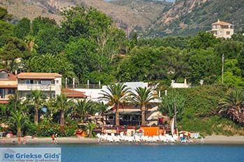 Agios Sostis Zakynthos | Griekenland nr 8 - Foto van https://www.grieksegids.nl/fotos/eilandzakynthos/zakynthos/350px/fotos-zakynthos-102.jpg