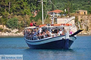 Agios Sostis Zakynthos | Griekenland nr 9 - Foto van https://www.grieksegids.nl/fotos/eilandzakynthos/zakynthos/350px/fotos-zakynthos-103.jpg