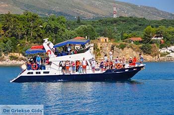 Agios Sostis Zakynthos | Griekenland nr 10 - Foto van https://www.grieksegids.nl/fotos/eilandzakynthos/zakynthos/350px/fotos-zakynthos-104.jpg