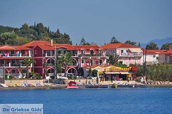 Agios Sostis Zakynthos | Griekenland nr 11 - Foto van https://www.grieksegids.nl/fotos/eilandzakynthos/zakynthos/350px/fotos-zakynthos-105.jpg