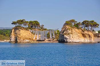 Agios Sostis Zakynthos | Griekenland nr 18 - Foto van https://www.grieksegids.nl/fotos/eilandzakynthos/zakynthos/350px/fotos-zakynthos-125.jpg