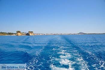 Agios Sostis Zakynthos | Griekenland nr 19 - Foto van https://www.grieksegids.nl/fotos/eilandzakynthos/zakynthos/350px/fotos-zakynthos-126.jpg