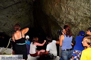 Marathonisi Eiland bij Zakynthos | De Griekse Gids nr 10 - Foto van https://www.grieksegids.nl/fotos/eilandzakynthos/zakynthos/350px/fotos-zakynthos-136.jpg