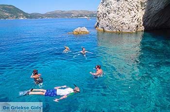 Marathonisi Eiland bij Zakynthos | De Griekse Gids nr 12 - Foto van https://www.grieksegids.nl/fotos/eilandzakynthos/zakynthos/350px/fotos-zakynthos-138.jpg
