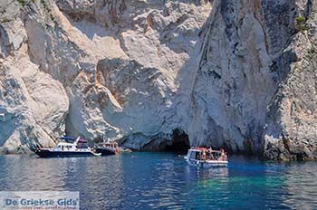 Bij de grotten van Keri | Zakynthos | foto 15 - Foto van https://www.grieksegids.nl/fotos/eilandzakynthos/zakynthos/350px/fotos-zakynthos-163.jpg