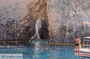 Bij de grotten van Keri | Zakynthos | foto 16 - Foto van https://www.grieksegids.nl/fotos/eilandzakynthos/zakynthos/350px/fotos-zakynthos-164.jpg