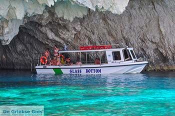 Bij de grotten van Keri | Zakynthos | foto 18 - Foto van https://www.grieksegids.nl/fotos/eilandzakynthos/zakynthos/350px/fotos-zakynthos-166.jpg