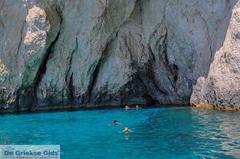 Bij de grotten van Keri | Zakynthos | foto 21 - Foto van https://www.grieksegids.nl/fotos/eilandzakynthos/zakynthos/350px/fotos-zakynthos-169.jpg