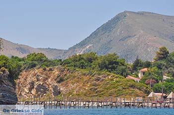 Agios Sostis Zakynthos | Griekenland nr 24 - Foto van https://www.grieksegids.nl/fotos/eilandzakynthos/zakynthos/350px/fotos-zakynthos-178.jpg