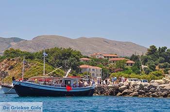 Agios Sostis Zakynthos | Griekenland nr 25 - Foto van https://www.grieksegids.nl/fotos/eilandzakynthos/zakynthos/350px/fotos-zakynthos-179.jpg