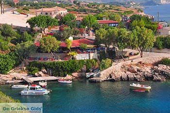 Makri Gialos Zakynthos | Griekenland nr 2 - Foto van https://www.grieksegids.nl/fotos/eilandzakynthos/zakynthos/350px/fotos-zakynthos-182.jpg