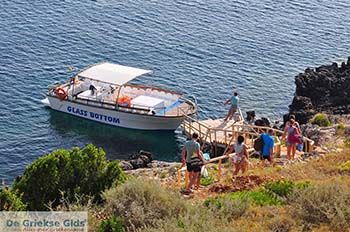Makri Gialos Zakynthos | Griekenland nr 3 - Foto van https://www.grieksegids.nl/fotos/eilandzakynthos/zakynthos/350px/fotos-zakynthos-183.jpg