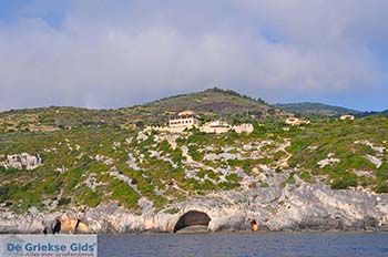Noordkust Zakynthos | Griekenland nr 1 - Foto van https://www.grieksegids.nl/fotos/eilandzakynthos/zakynthos/350px/fotos-zakynthos-185.jpg