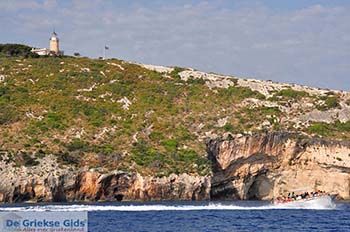 Noordkust Zakynthos | Griekenland nr 6 - Foto van https://www.grieksegids.nl/fotos/eilandzakynthos/zakynthos/350px/fotos-zakynthos-190.jpg