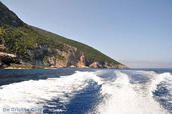 Noordkust Zakynthos | Griekenland nr 11 - Foto van https://www.grieksegids.nl/fotos/eilandzakynthos/zakynthos/350px/fotos-zakynthos-219.jpg