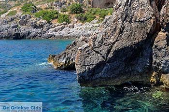 Noordoostkust Zakynthos | Griekenland - Foto van https://www.grieksegids.nl/fotos/eilandzakynthos/zakynthos/350px/fotos-zakynthos-252.jpg